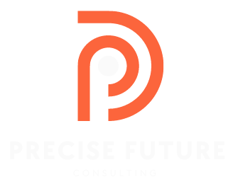 Precise Future