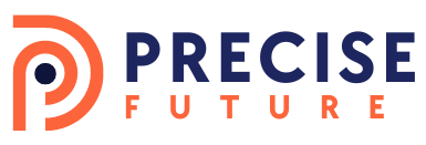 Precise Future